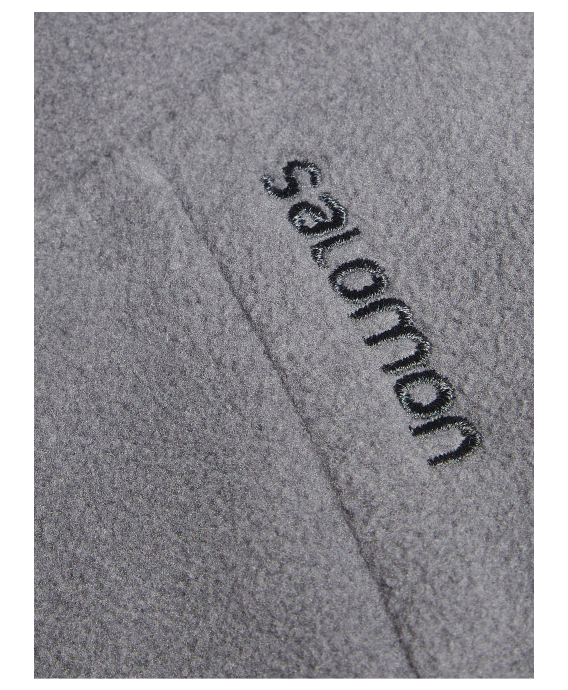 Джемпер Salomon OUTLIFE POLARTEC HZ U Mid