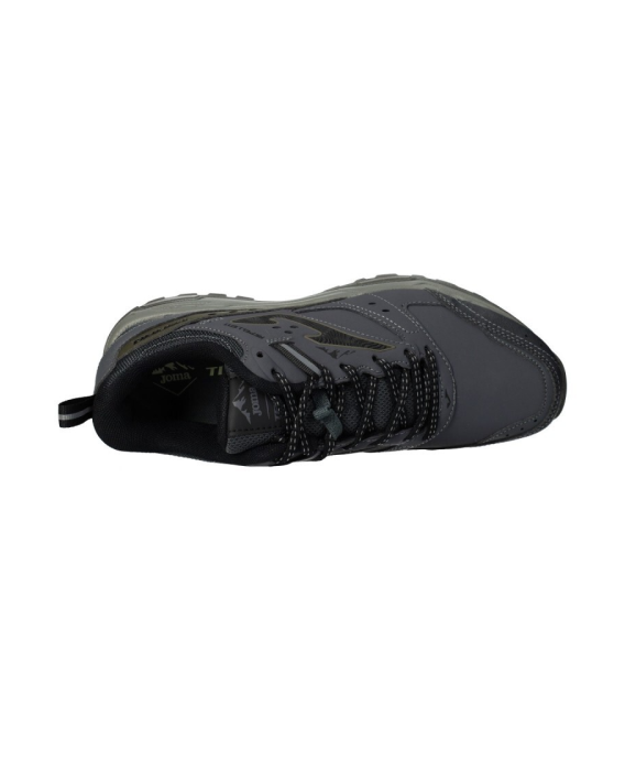 Кроссовки мужские Joma TANAQ (Grey)