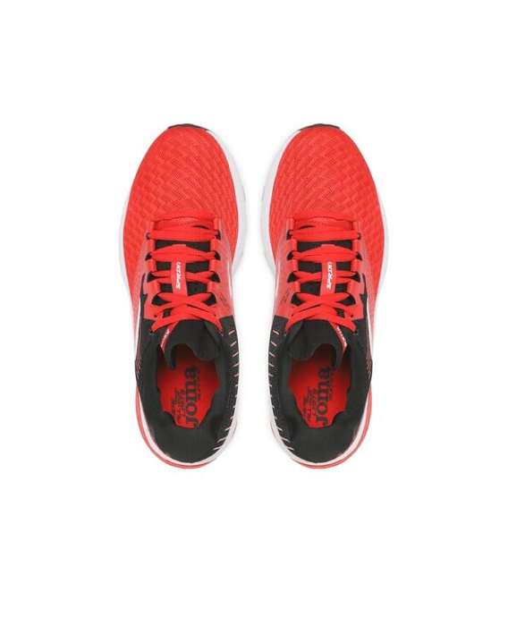 Кроссовки мужские Joma VICTORY (Red)