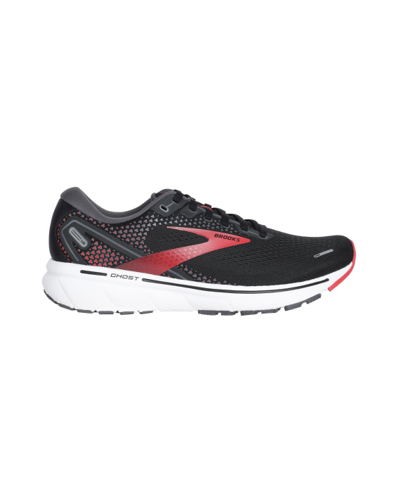 brooks ghost 14