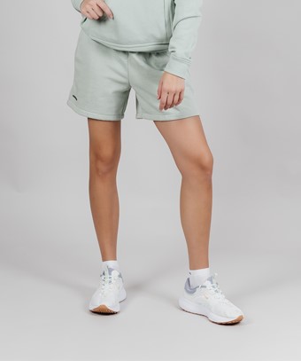 Шорты Nordski Outfit Menthol W