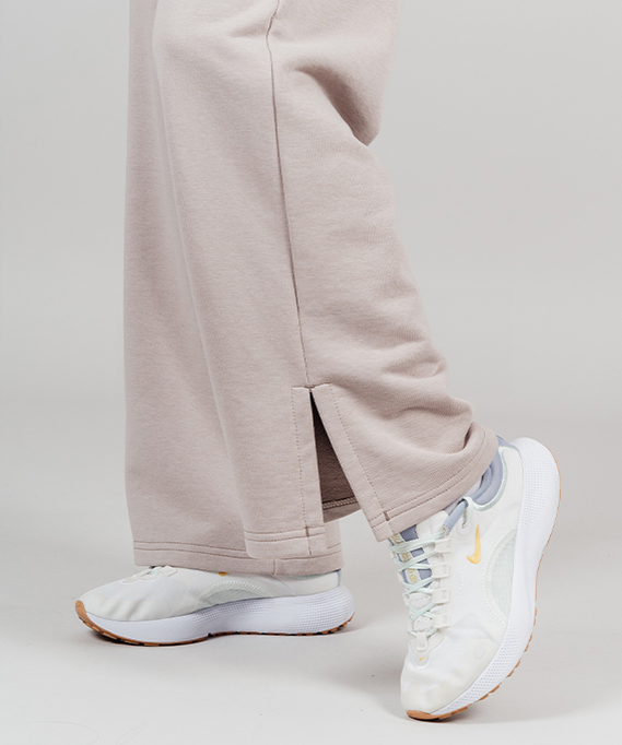 Брюки Nordski Future Beige W