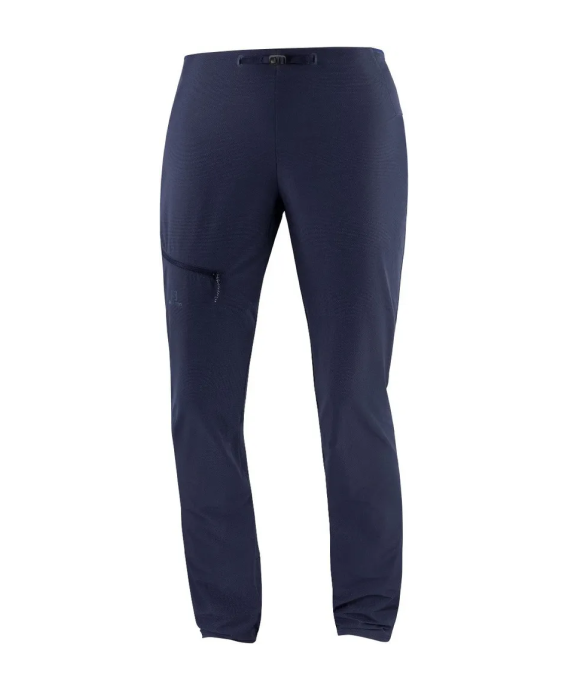 Outspeed on sale pant salomon