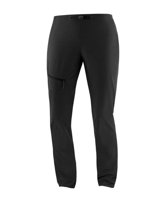 Salomon outspeed outlet pant