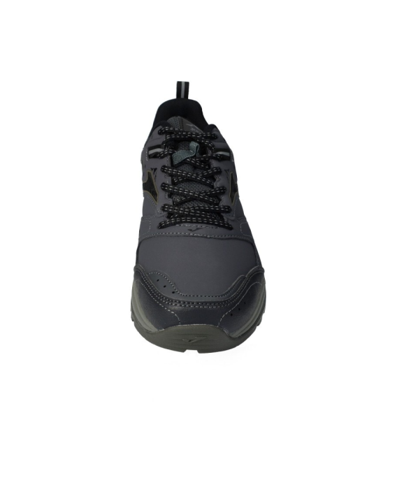 Кроссовки мужские Joma TANAQ (Grey)