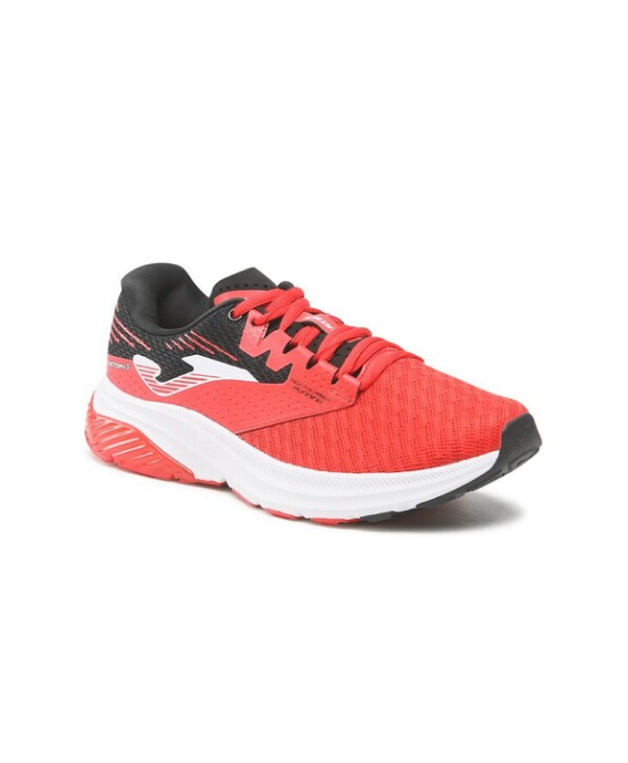 Кроссовки мужские Joma VICTORY (Red)
