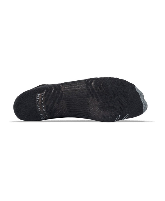 Носки MORETAN MULTISPORT LOW Black