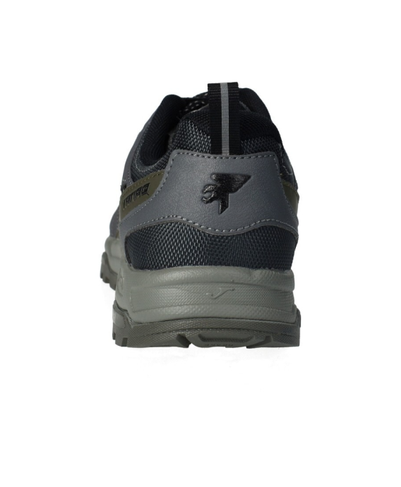 Кроссовки мужские Joma TANAQ (Grey)