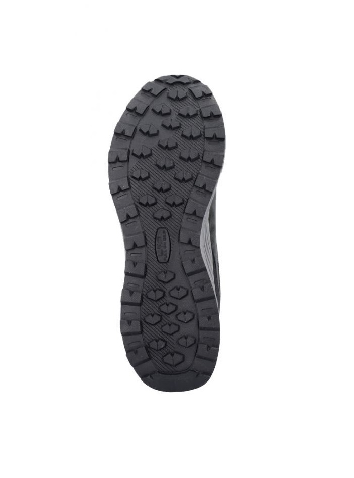 Полуботинки мужские PHELYX MULTISPORT SHOES CMP Dark Green