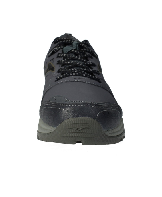 Кроссовки мужские Joma TANAQ (Grey)