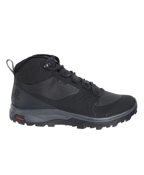 Salomon outsnap cswp discount w