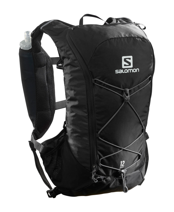 Salomon agile deals 20