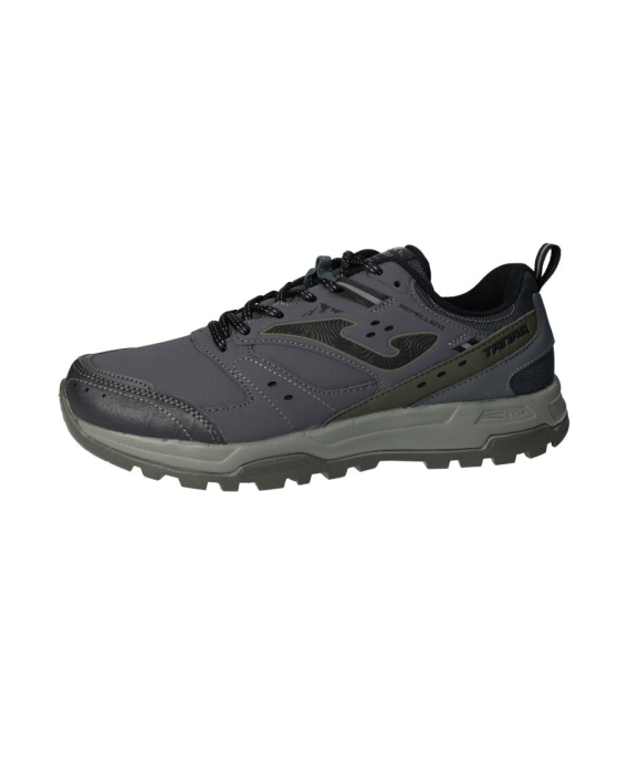 Кроссовки мужские Joma TANAQ (Grey)
