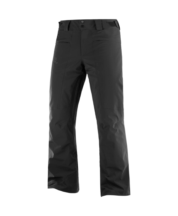 Salomon motion fit deals pant