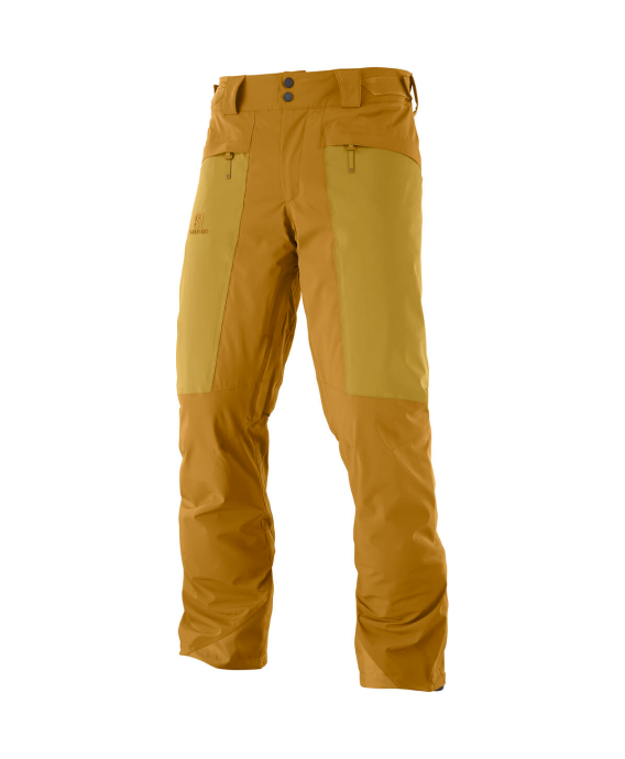 Salomon shop brilliant pant