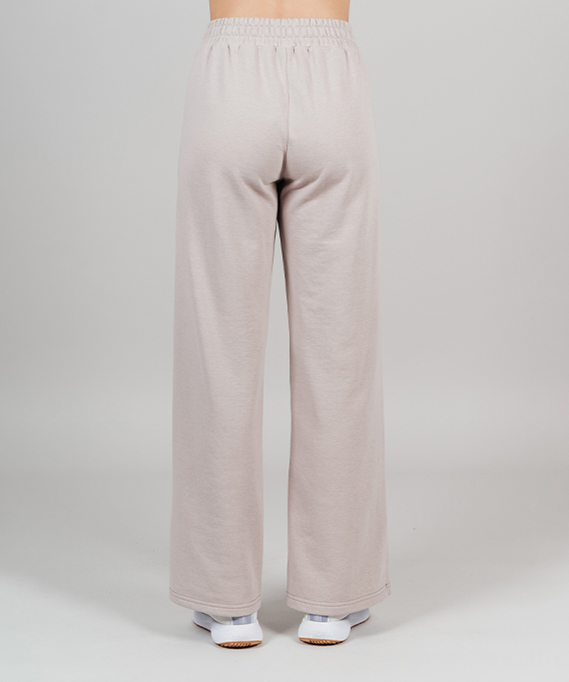 Брюки Nordski Future Beige W