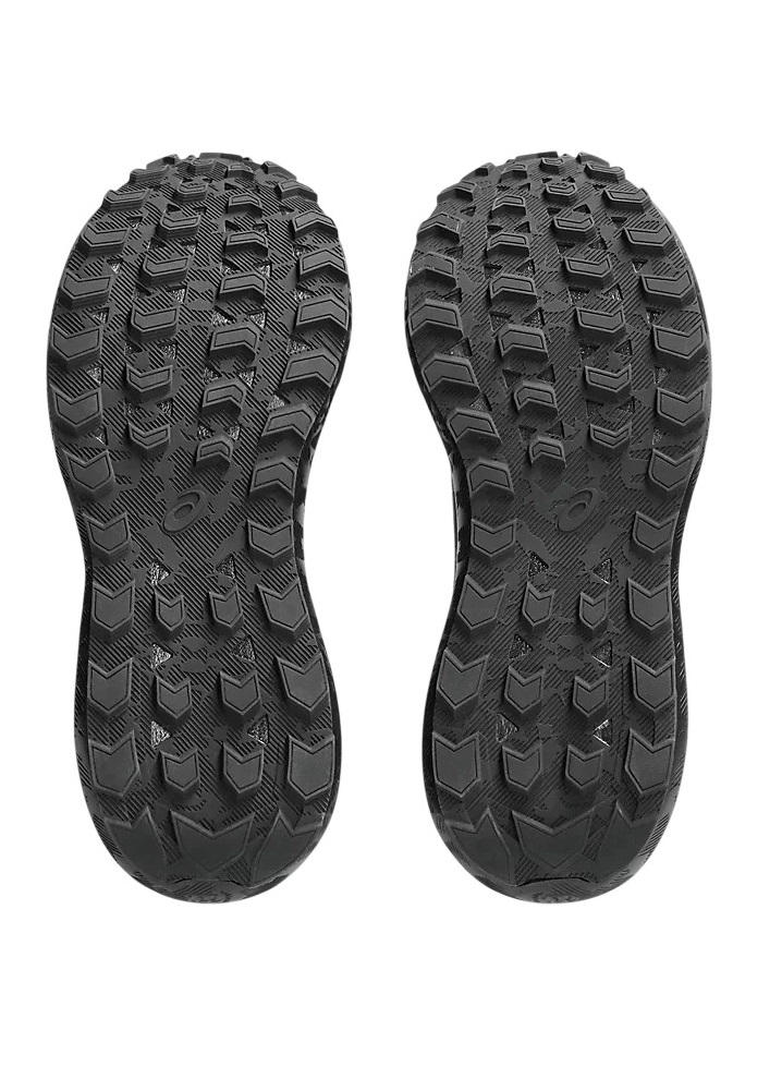 Кроссовки женские Asics GEL-SONOMA 8 GTX W Black