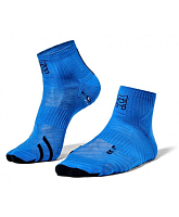 Носки MORETAN ULTRALIGHT Blue