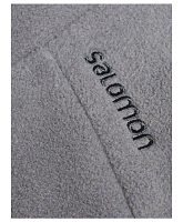 Джемпер Salomon OUTLIFE POLARTEC HZ U Mid