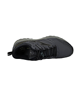 Кроссовки мужские Joma TANAQ (Grey)