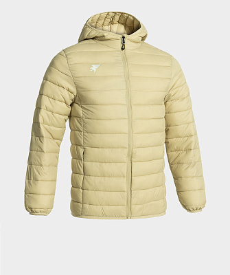 Куртка мужская Joma Explorer Бежевый
