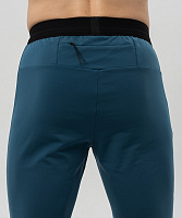Тренировочные брюки Nordski Race Dark Jeans