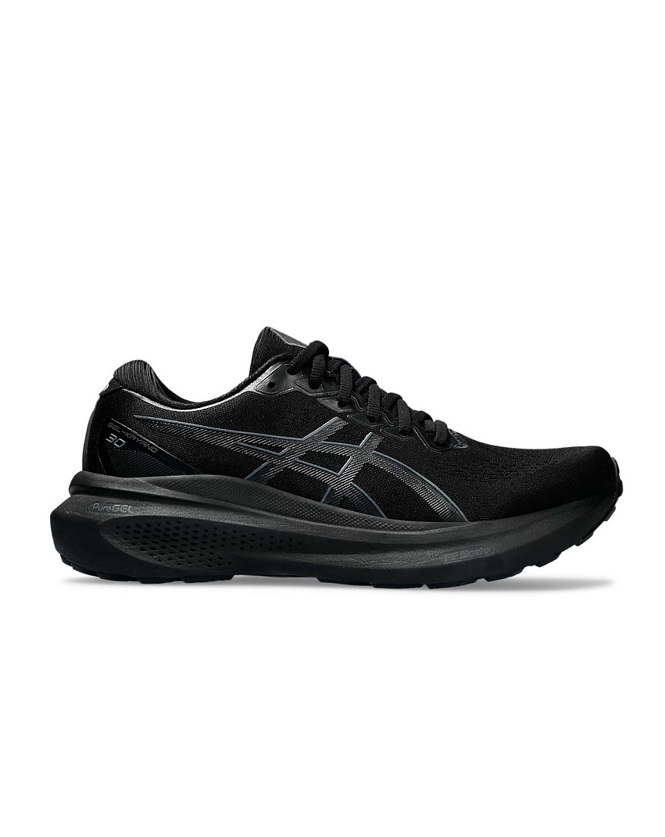 Asics gel on sale best sale