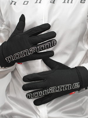 Перчатки Noname THERMO GLOVES 24