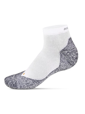 Носки Noname  AIRSOFT TRAINING SOCKS WHITE