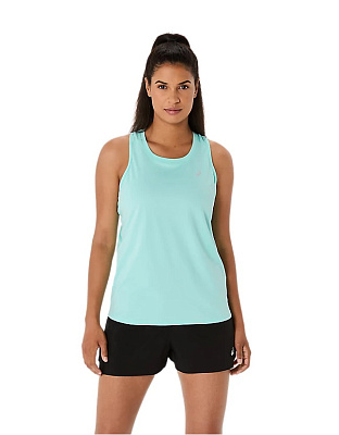 Майка Asics Core Tank-400 Women