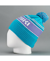 Шапка Nordski Stripe Breeze