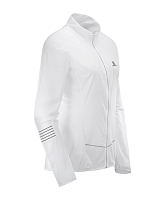 Куртка Salomon SENSE JACKET W White