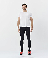 Лосины Nordski Run 2.0 Black