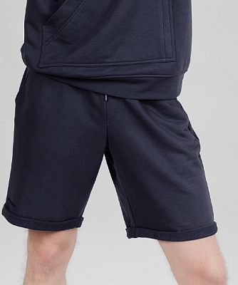 Шорты Nordski Outfit Shark