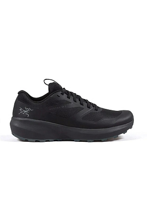 Кроссовки Arcteryx NORVAN LD 3 GTX W Bk/Neptune 