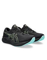 Кроссовки мужские Asics GEL-PULSE 15 GTX Black