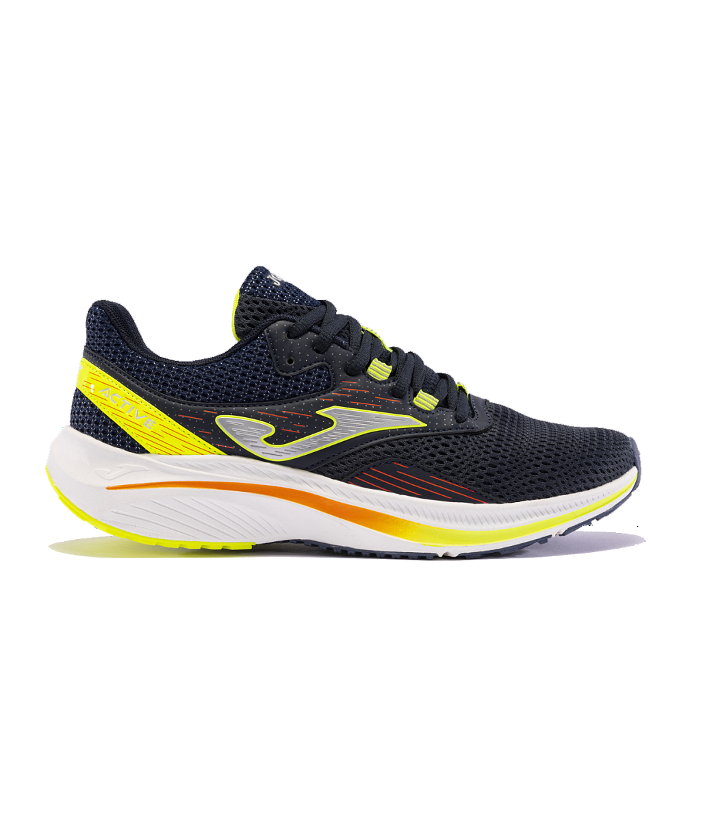 Joma ACTIVE Navy blue