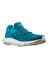 Кроссовки Salomon PREDICT2 Mallard Blue/Reef/Bla 