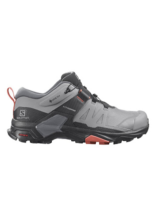 Кроссовки Salomon X ULTRA 4 GTX W 