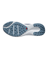 Кроссовки мужские Salomon SENSE FLOW 2 Dark Denim/Wht/As