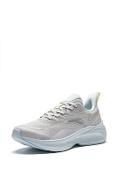 Кроссовки женские для бега Anta AIR WALKER (Grey/Blue)