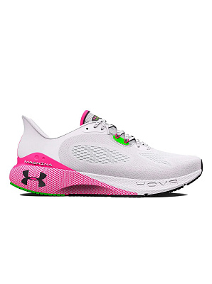 Кроссовки женские Under Armour UA W HOVR Machina 3-WHT