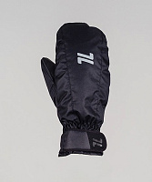Варежки Nordski Jr.Arctic Black Membrane