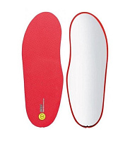 Стелька SIDAS WINTER CUSTOM SKI