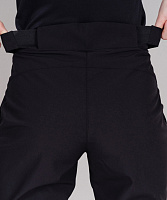 Брюки Nordski Urban Black W