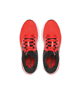 Кроссовки мужские Joma VICTORY (Red)