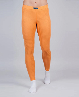 Кальсоны Nordski Light Orange W