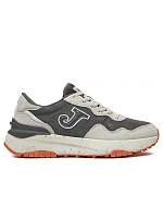Кроссовки мужские JOMA 367 (Beige/Gray)