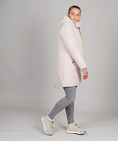 Парка Nordski Rose W