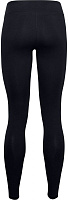 Лосины женские Under Armour UA Favorite WM Leggings-BLK